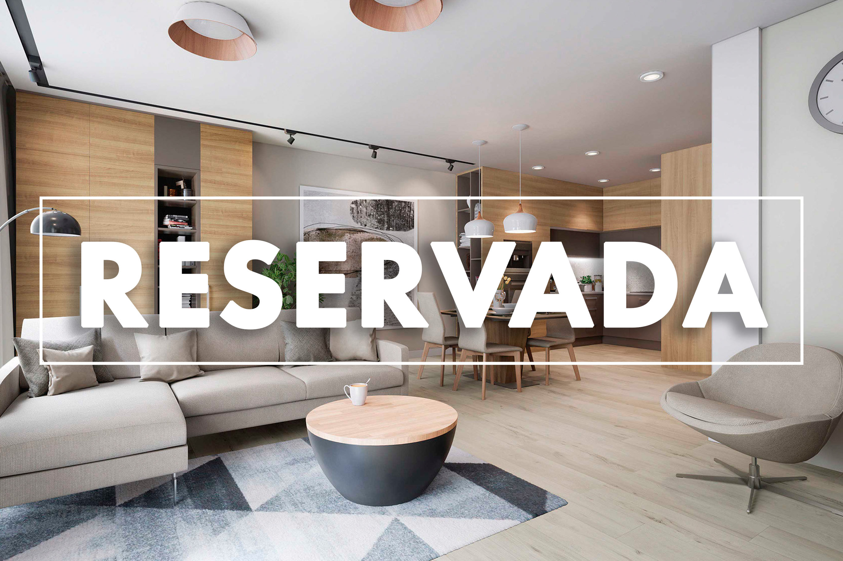 Fantástico piso junto al Paseo de Recoletos
