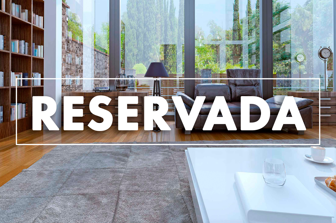 Espectacular piso en Fuencarral-El pardo, Madrid