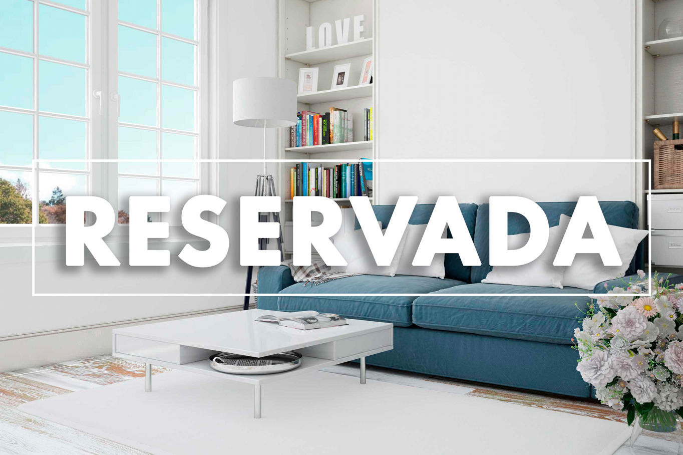 Espectacular chalet en El Viso, Madrid
