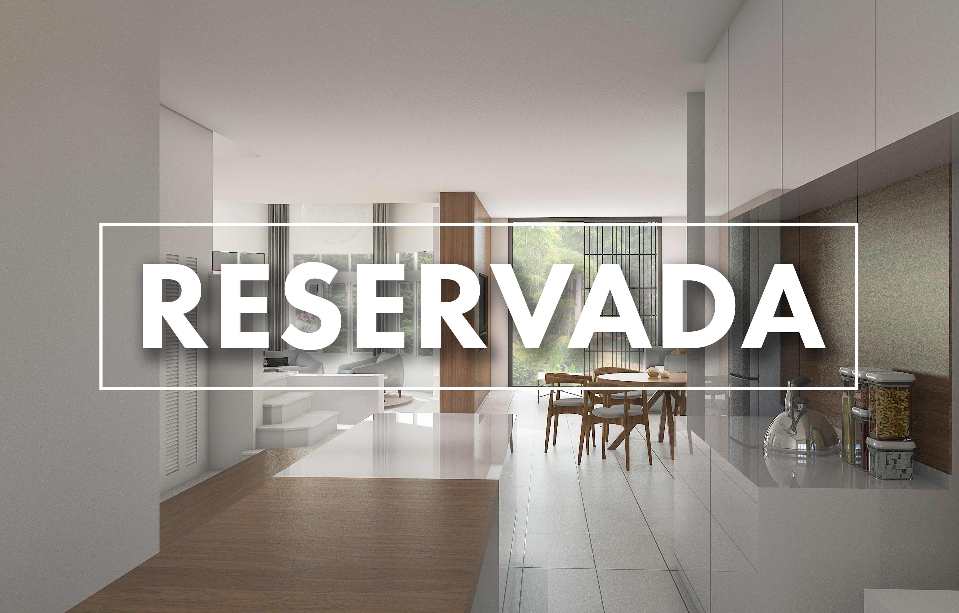 Chalet de lujo de nueva construcción en La Finca