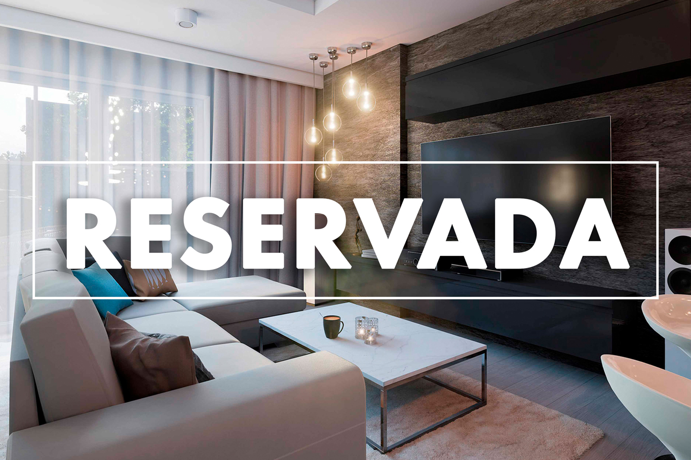 Fantástico piso en Tetuán, Madrid